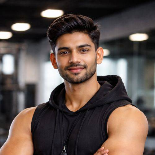 Amit Kumar