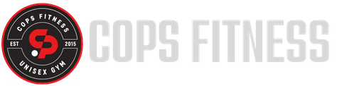 COPS FITNESS