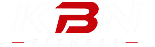 KBN FITNESS